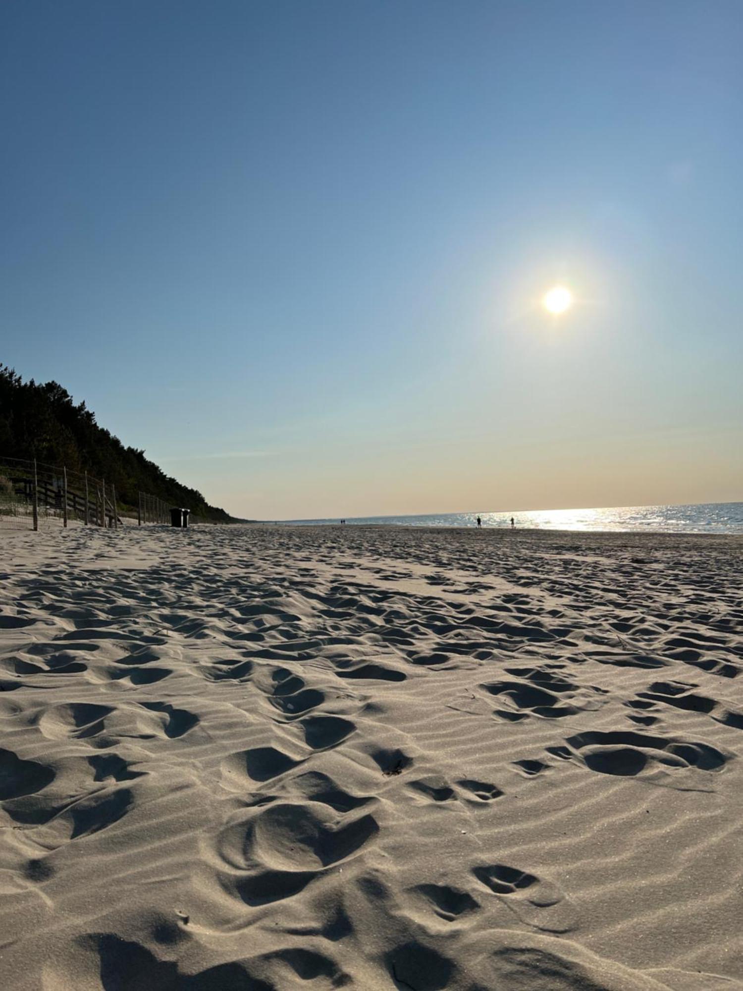Holiday home Stodoly Na Mierzei *