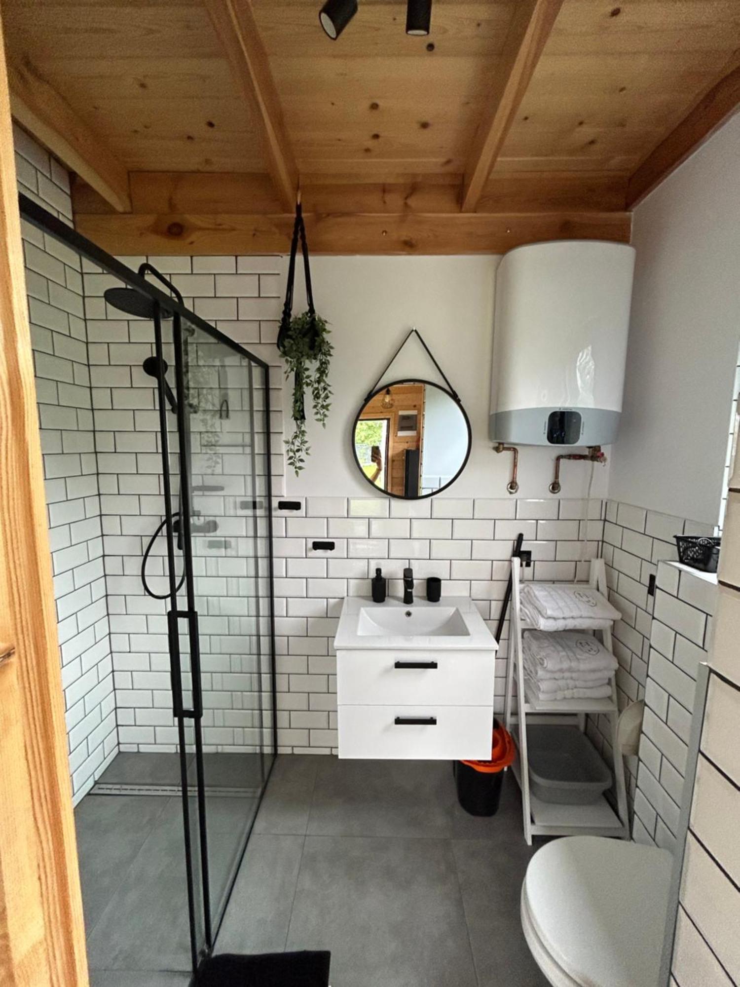 Holiday home Stodoly Na Mierzei *