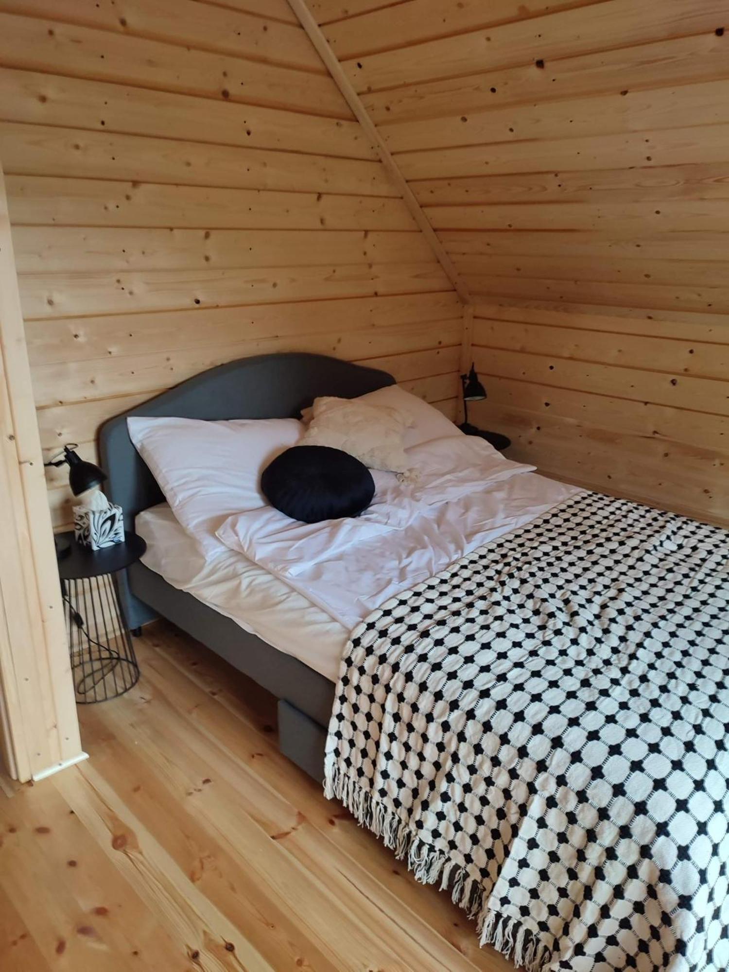 Holiday home Stodoly Na Mierzei