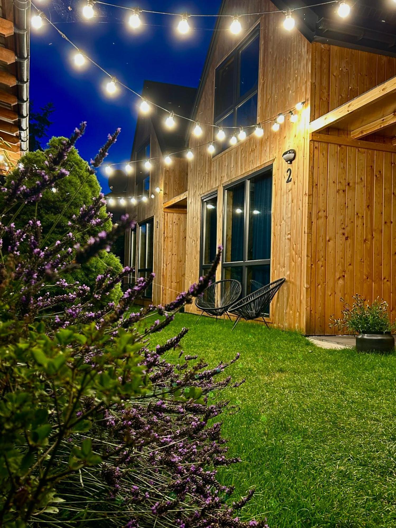 Holiday home Stodoly Na Mierzei *