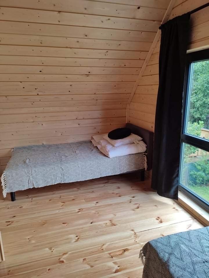 Holiday home Stodoly Na Mierzei *
